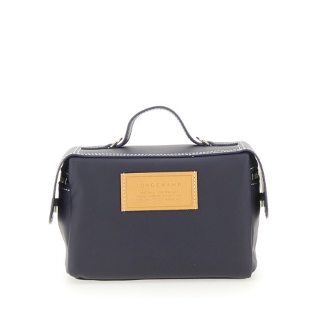TOOLKIT BAG XS "LE PLIAGE" XTRA