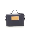 TOOLKIT BAG XS "LE PLIAGE" XTRA