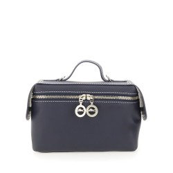 TOOLKIT BAG XS "LE PLIAGE" XTRA