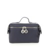 TOOLKIT BAG XS "LE PLIAGE" XTRA