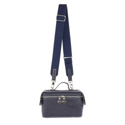 TOOLKIT BAG XS "LE PLIAGE" XTRA