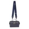TOOLKIT BAG XS "LE PLIAGE" XTRA