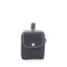 TOOLKIT BAG XS "LE PLIAGE" XTRA
