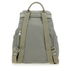 BACKPACK "VIRGINIA"