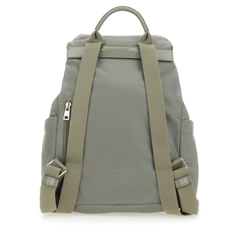 BACKPACK "VIRGINIA"