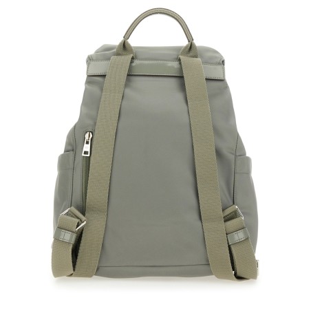 BACKPACK "VIRGINIA"