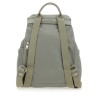 BACKPACK "VIRGINIA"