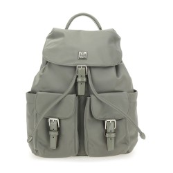 BACKPACK "VIRGINIA"