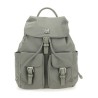 BACKPACK "VIRGINIA"
