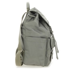 BACKPACK "VIRGINIA"