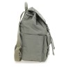 BACKPACK "VIRGINIA"