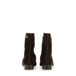 ANKLE BOOT "AIGLON"