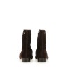 ANKLE BOOT "AIGLON"