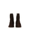 ANKLE BOOT "AIGLON"