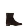 ANKLE BOOT "AIGLON"