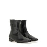 ANKLE BOOT "AIGLON"