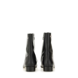 ANKLE BOOT "AIGLON"