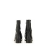 ANKLE BOOT "AIGLON"