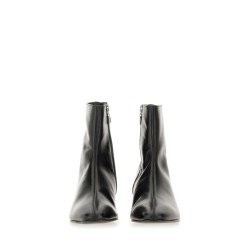 ANKLE BOOT "AIGLON"