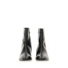 ANKLE BOOT "AIGLON"