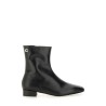 ANKLE BOOT "AIGLON"