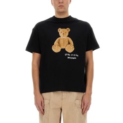 REGULAR FIT T-SHIRT