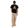 REGULAR FIT T-SHIRT