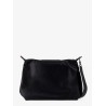 Le Pliage Xtra leather shoulder bag