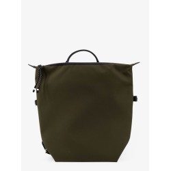 Le Pliage Energy nylon backpack