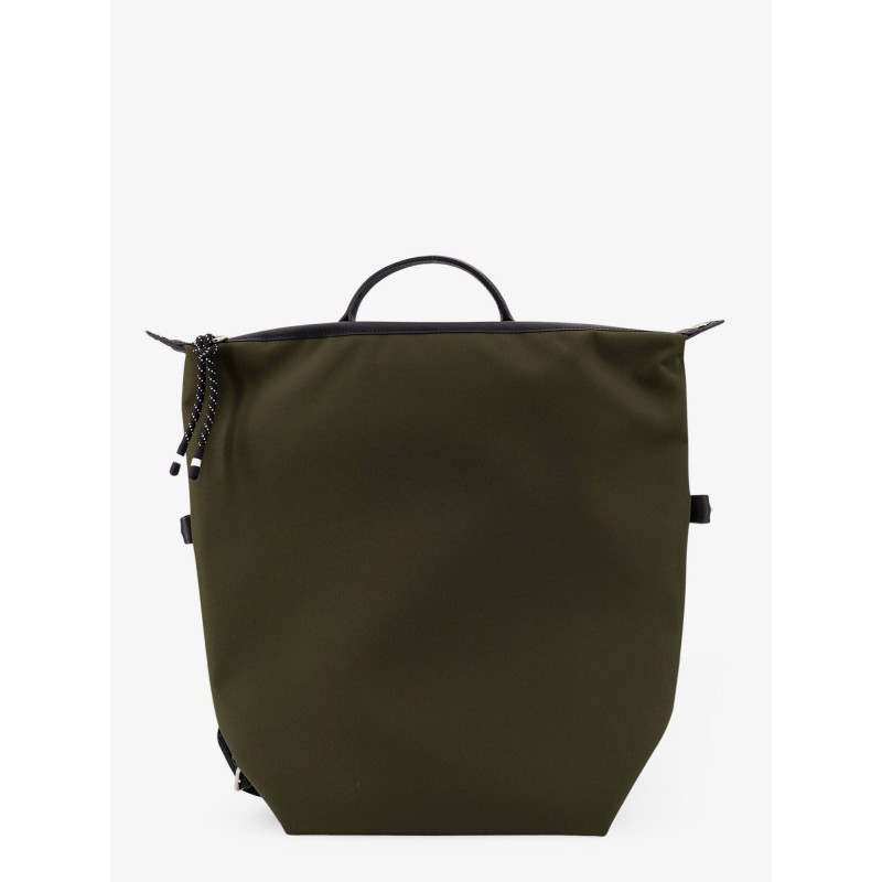 Le Pliage Energy nylon backpack