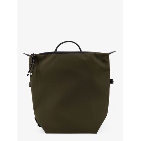 Le Pliage Energy nylon backpack