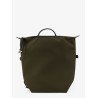 Le Pliage Energy nylon backpack