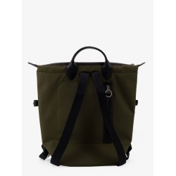 Le Pliage Energy nylon backpack