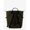 Le Pliage Energy nylon backpack
