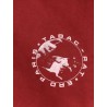 Tabac Rat track cotton jacket