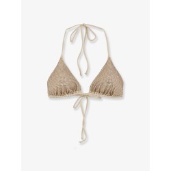 Annabelle Bikini Top