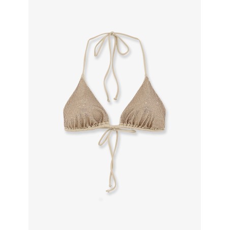 Annabelle Bikini Top