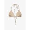 Annabelle Bikini Top