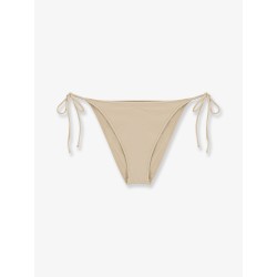 Virgo Bikini Slip