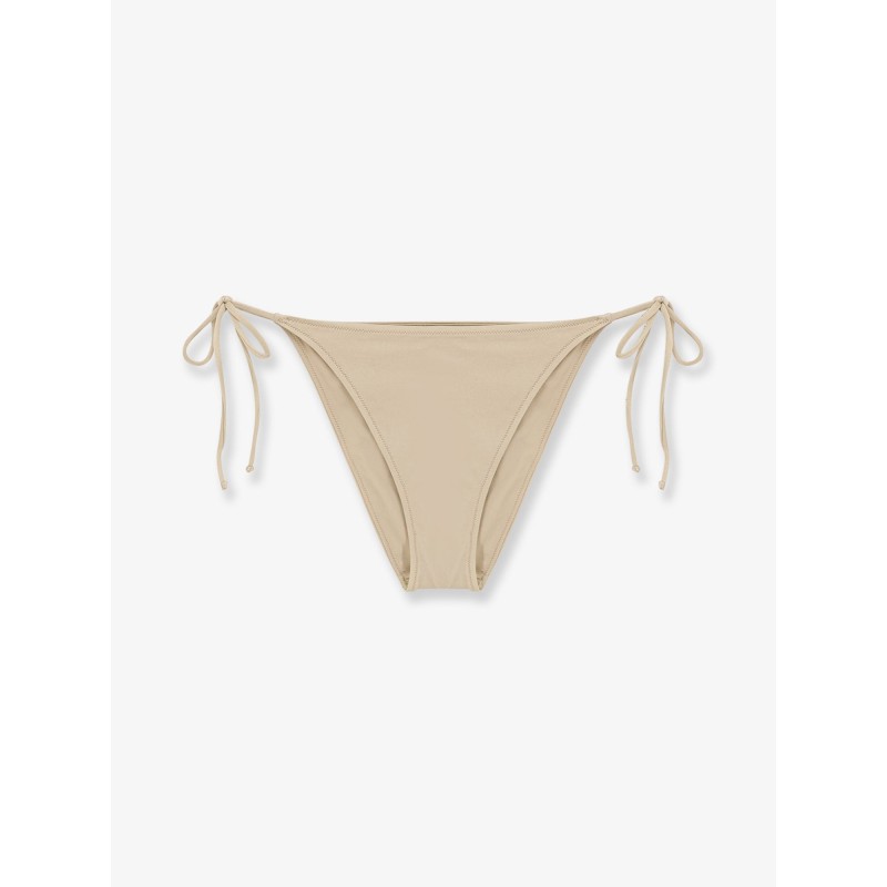 Virgo Bikini Slip