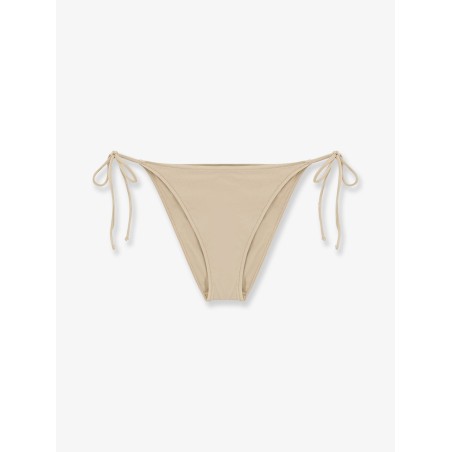 Virgo Bikini Slip