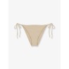 Virgo Bikini Slip