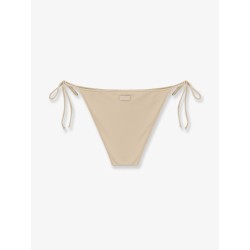 Virgo Bikini Slip