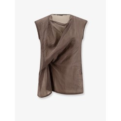 Inawa cotton top