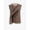 Inawa cotton top