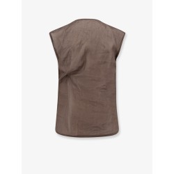 Inawa cotton top