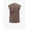 Inawa cotton top