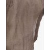 Inawa cotton top