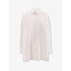Victoria cotton shirt