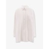 Victoria cotton shirt